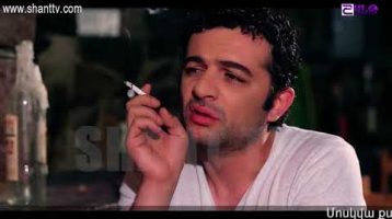 Otare Episode 46