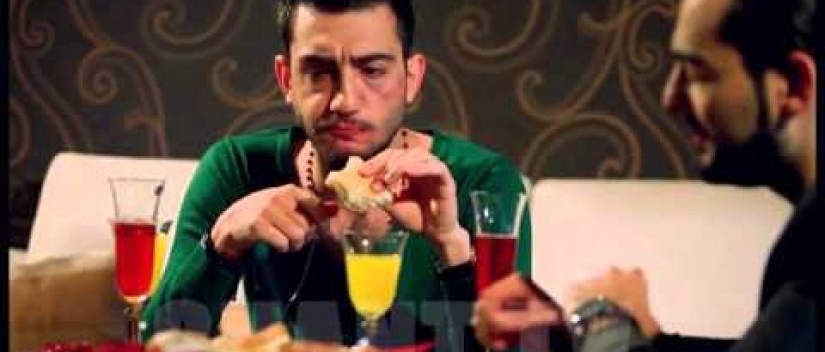 Urishi Hogin Episode 47