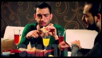 Urishi Hogin Episode 47