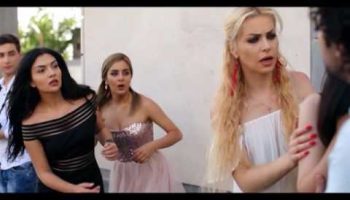 Taqnvac Ser Episode 47