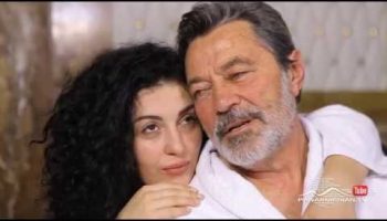 Arajnordner Episode 47