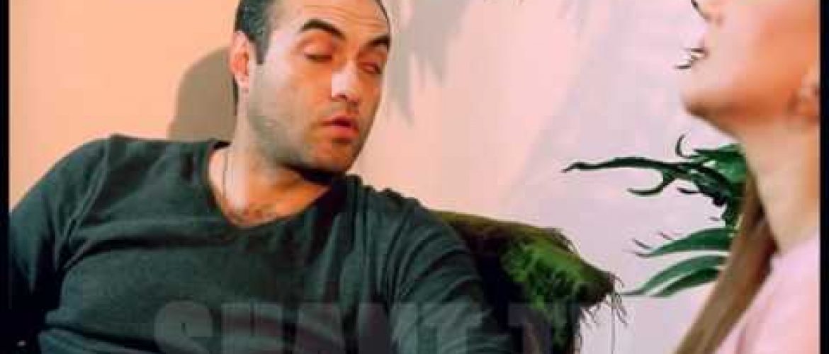 Urishi Hogin Episode 48