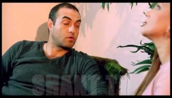 Urishi Hogin Episode 48