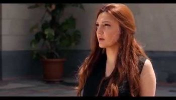 Taqnvac Ser Episode 48