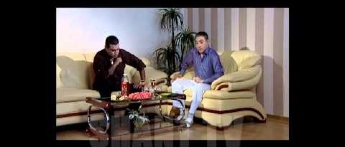 Vorogayt Season 2 Episode 48