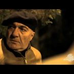 Arajnordner Episode 48