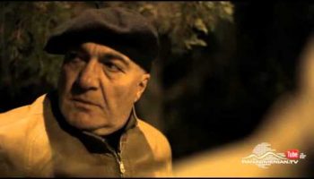 Arajnordner Episode 48