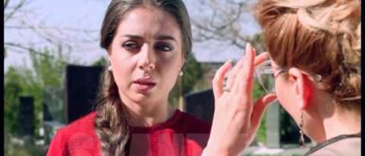 Urishi Hogin Episode 49