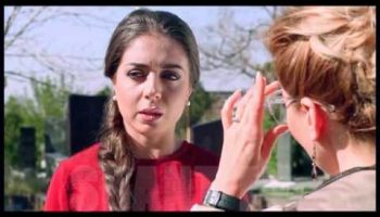 Urishi Hogin Episode 49