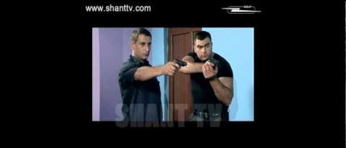 Vorogayt Season 2 Episode 49