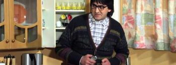 Kargin Serial Season 2 Episode 5