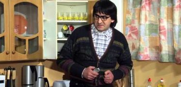 Kargin Serial Season 2 Episode 5