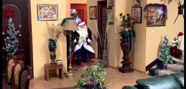 Kargin Serial Season 3 Episode 5