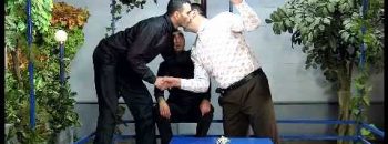 Kargin Serial Season 5 Episode 5