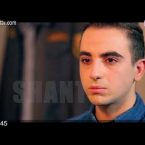 Otare Episode 5