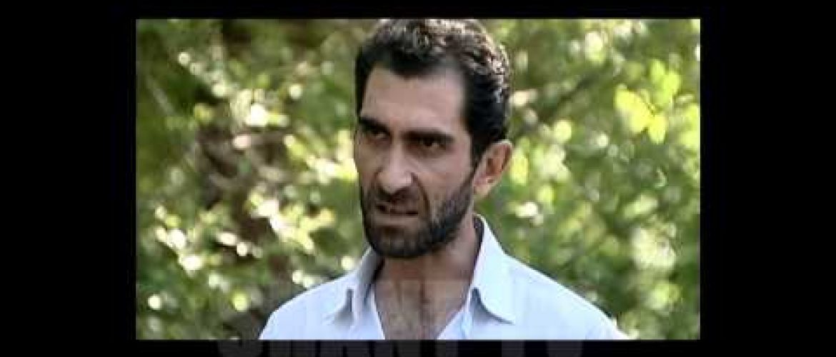 Vorogayt Season 2 Episode 5