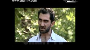 Vorogayt Season 2 Episode 5