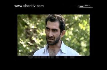 Vorogayt Season 2 Episode 5