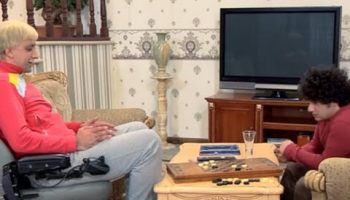 Tnpesa Episode 5
