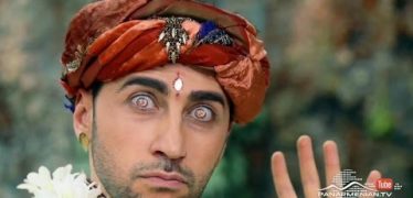 Qare Dard Season 2 Episode 5