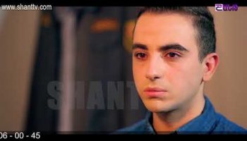 Otare Episode 5