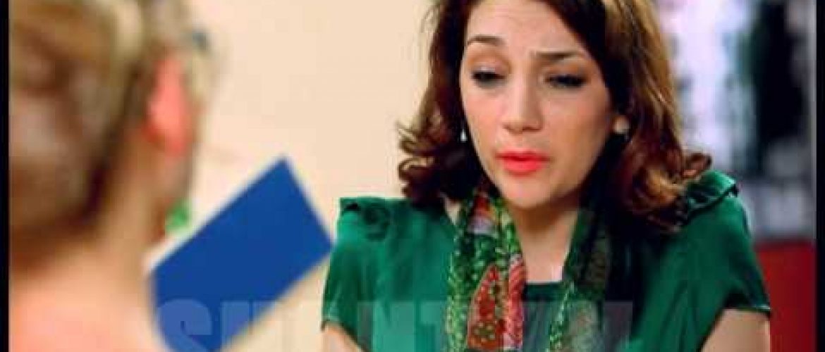 Urishi Hogin Episode 5