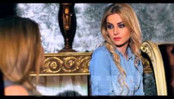 Taqnvac Ser Episode 5