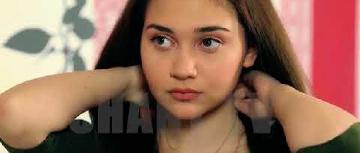 Otare Episode 50