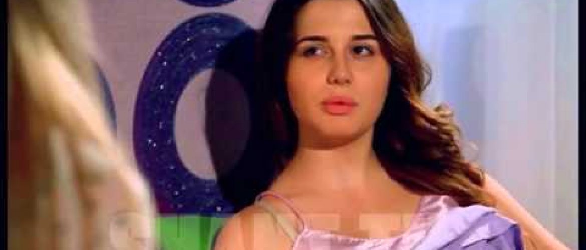 Urishi Hogin Episode 50