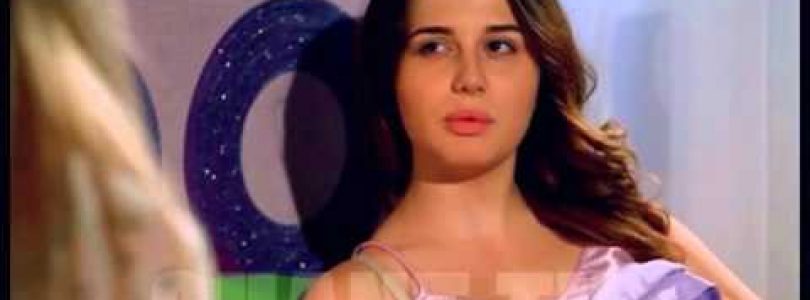 Urishi Hogin Episode 50