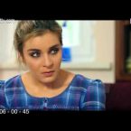 Otare Episode 51