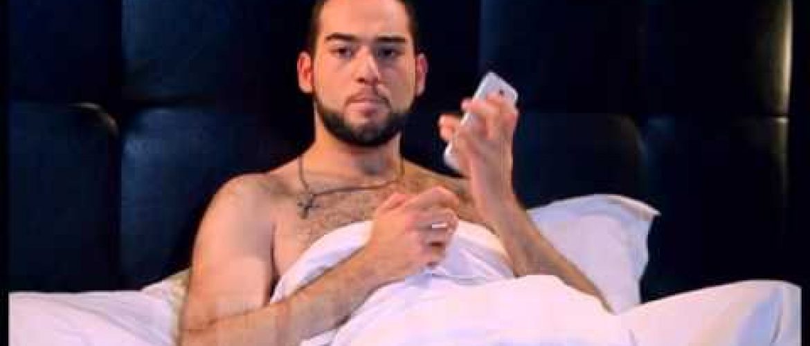 Urishi Hogin Episode 51