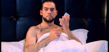 Urishi Hogin Episode 51