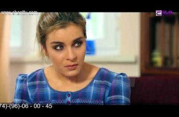 Otare Episode 51