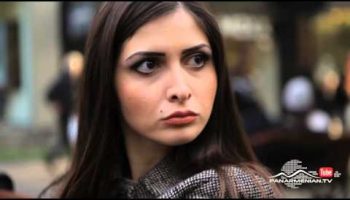 Arajnordner Episode 51