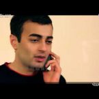 Otare Episode 52
