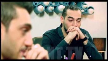 Urishi Hogin Episode 52