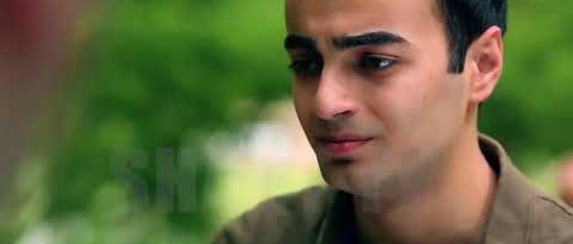 Otare Episode 53