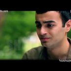 Otare Episode 53