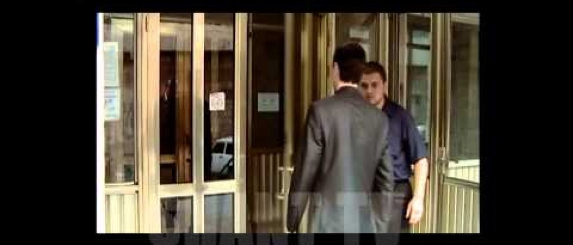 Vorogayt Season 2 Episode 53