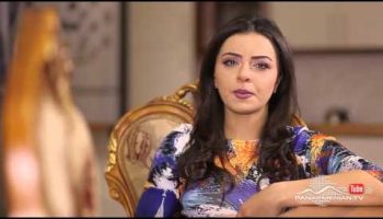 Arajnordner Episode 53