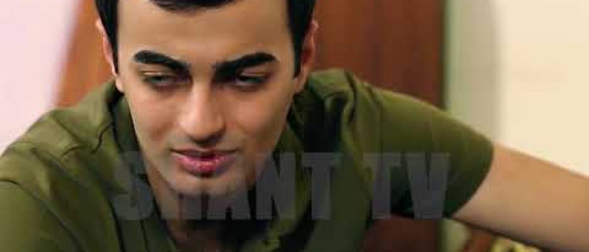 Otare Episode 54