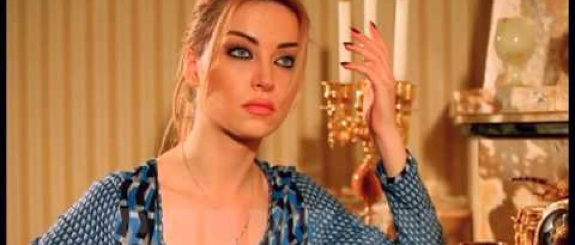 Urishi Hogin Episode 54