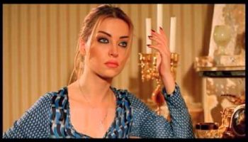 Urishi Hogin Episode 54