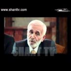 Vorogayt Season 2 Episode 54