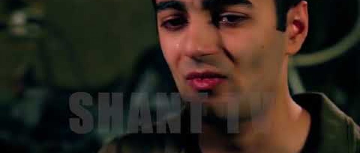 Otare Episode 55