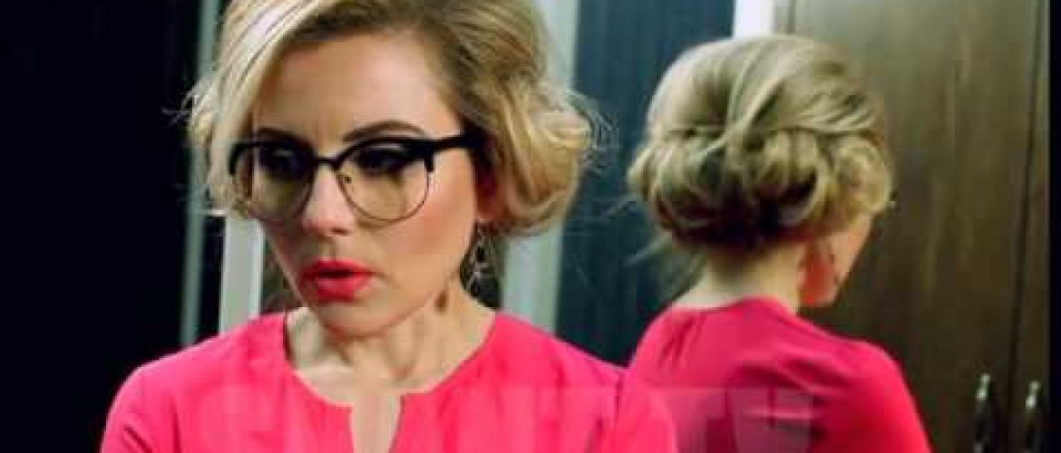 Urishi Hogin Episode 55