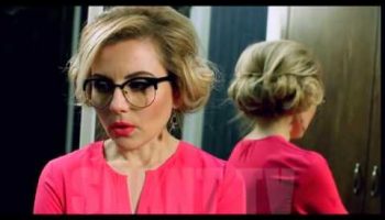 Urishi Hogin Episode 55