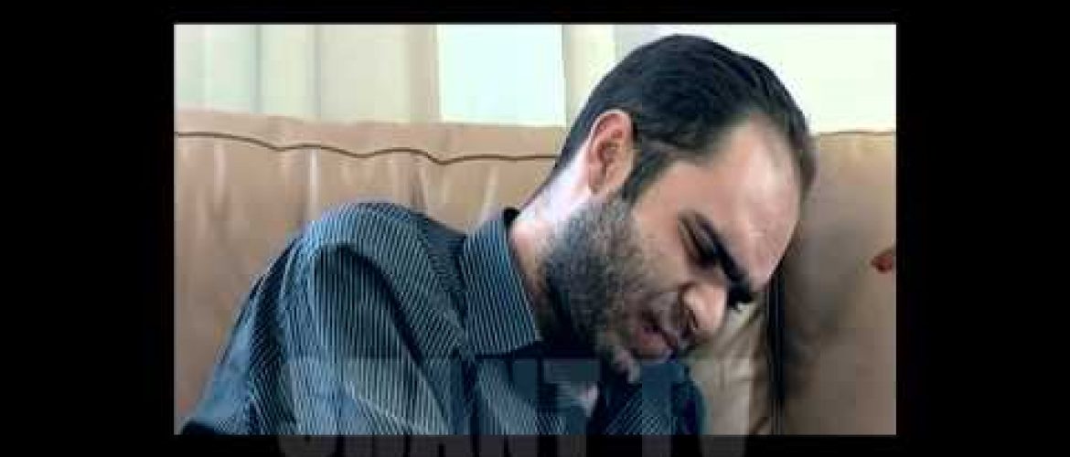 Vorogayt Season 2 Episode 55