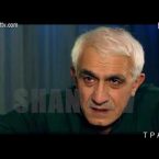 Otare Episode 56